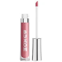 Buxom Full-On™ Plumping Lip Polish Gloss 0.15 mL