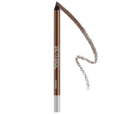 24/7 Glide-On Waterproof Eyeliner Pencil
