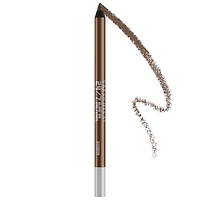 24/7 Glide-On Waterproof Eyeliner Pencil