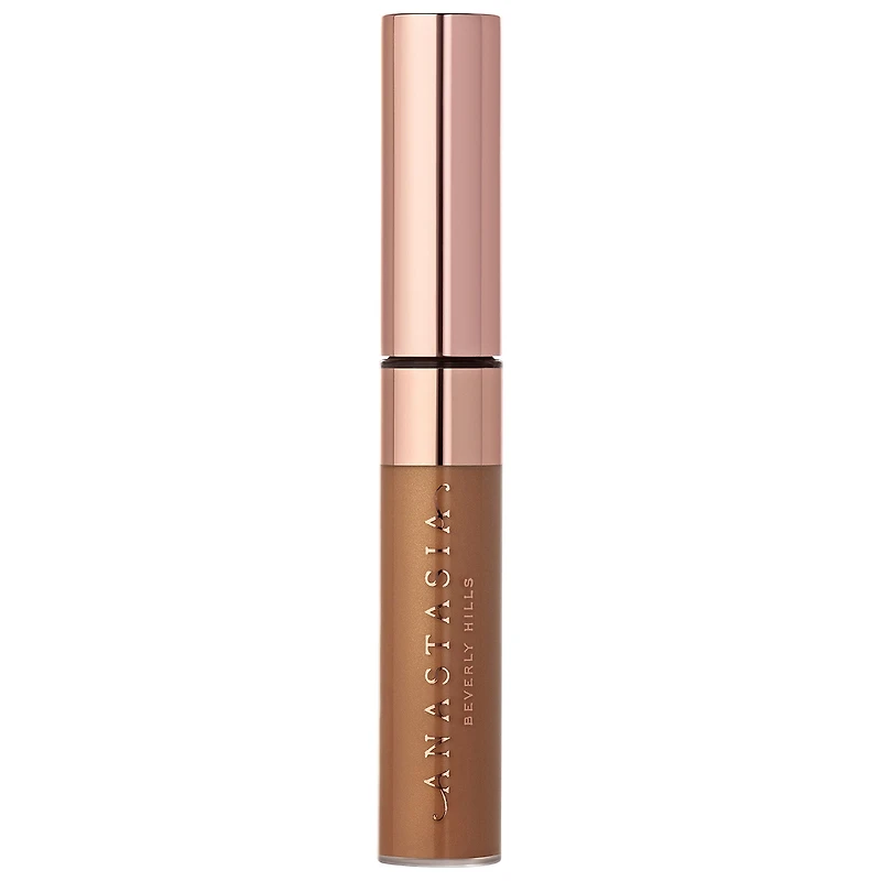 Anastasia Beverly Hills Flexible Hold Tinted Eyebrow Gel 0.32 oz / 9 g
