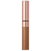 Anastasia Beverly Hills Flexible Hold Tinted Eyebrow Gel 0.32 oz / 9 g