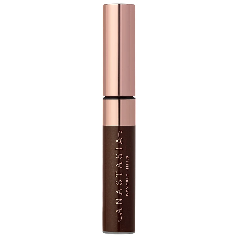 Anastasia Beverly Hills Flexible Hold Tinted Eyebrow Gel 0.32 oz / 9 g