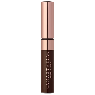 Anastasia Beverly Hills Flexible Hold Tinted Eyebrow Gel 0.32 oz / 9 g