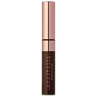 Anastasia Beverly Hills Flexible Hold Tinted Eyebrow Gel 0.32 oz / 9 g