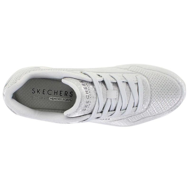 Skechers Uno - Disco Nite 177162