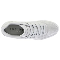 Skechers Uno - Disco Nite 177162