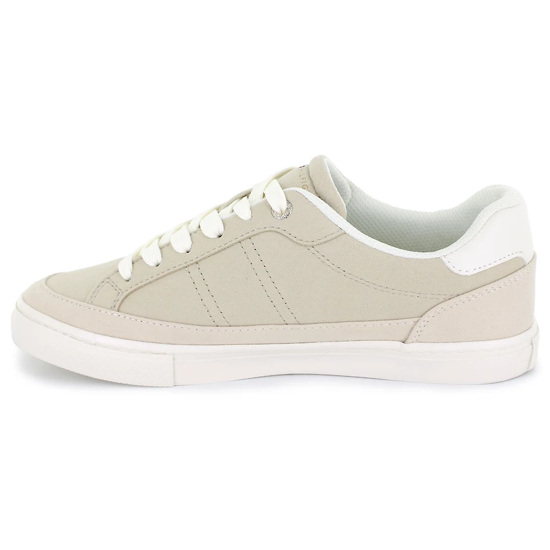 Tommy Hilfiger Lencet