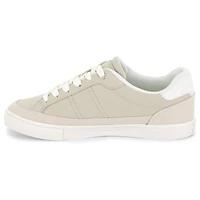 Tommy Hilfiger Lencet