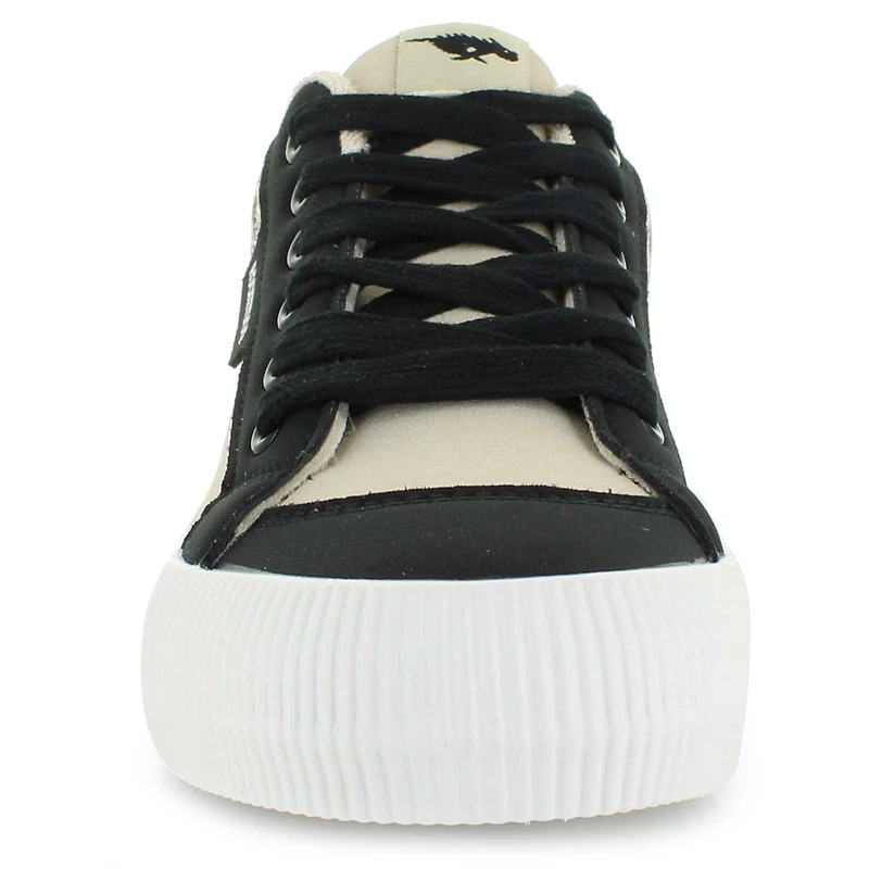 Rocket Dog Cheeryblocked