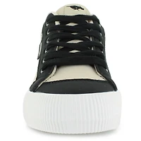 Rocket Dog Cheeryblocked