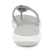 Clarks Breeze Gem