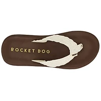 Rocket Dog Spotlight Annie