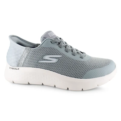 Skechers Slip-ins: GO Walk Flex 216510