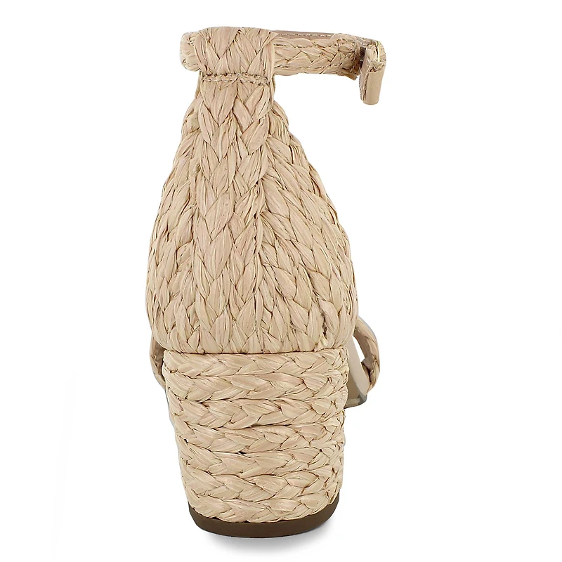 Steve Madden JCarrson