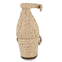 Steve Madden JCarrson