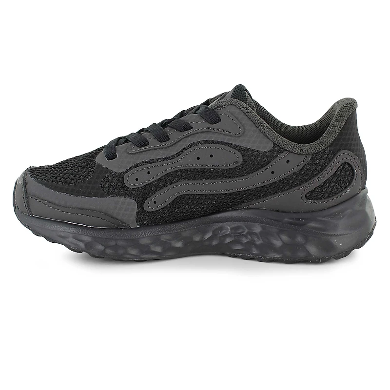 New Balance Fresh Foam Arishi Lux