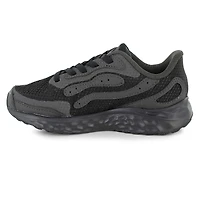 New Balance Fresh Foam Arishi Lux