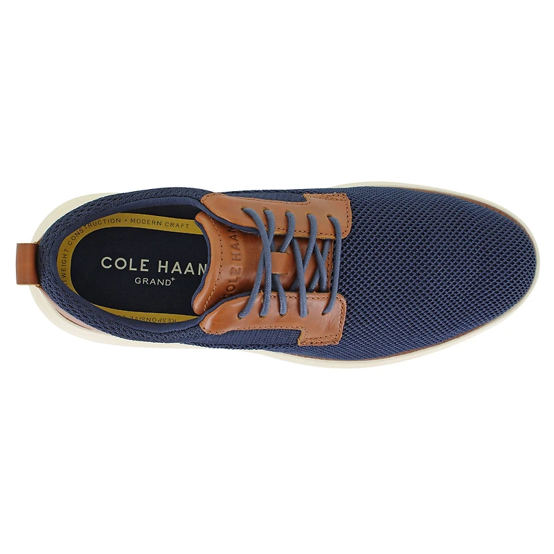 Cole Haan Grand+ Ultra Knit