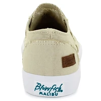 Blowfish Malibu Marlo