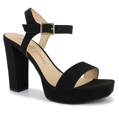 Chinese Laundry Alanah