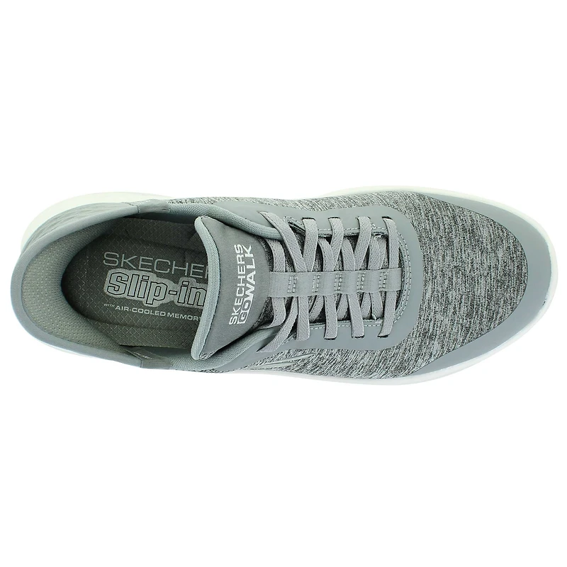 Skechers Slip-ins: GO WALK Flex - Dacey 124835