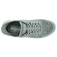 Skechers Slip-ins: GO WALK Flex - Dacey 124835