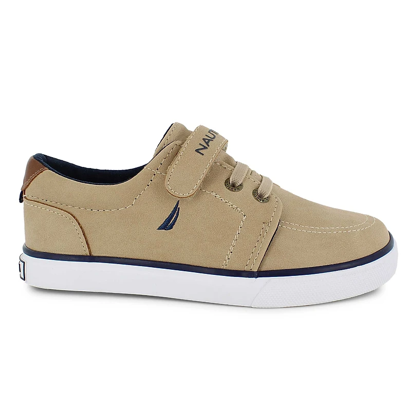Nautica Berrian 4