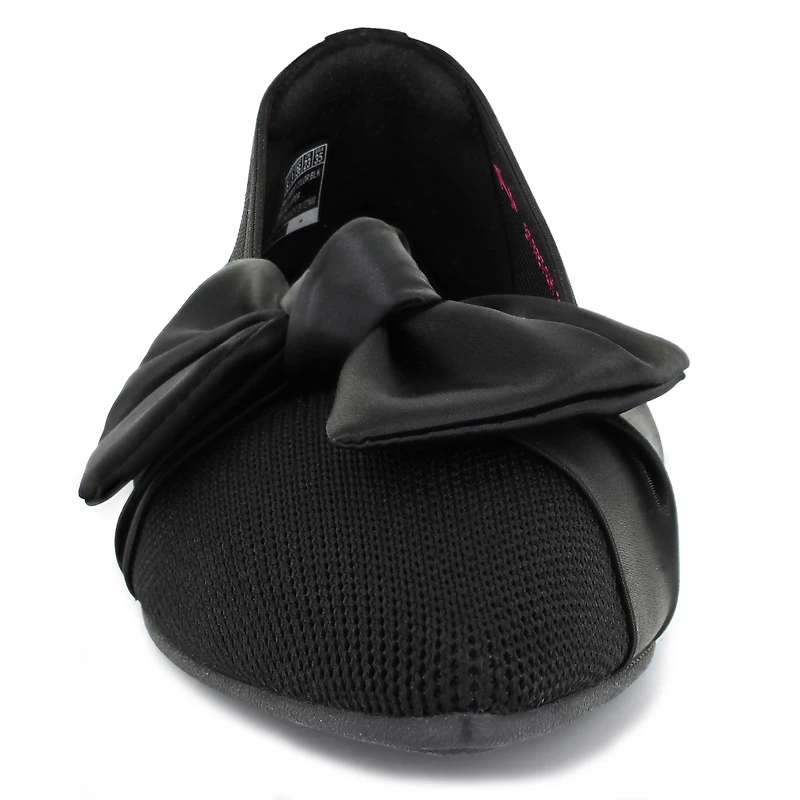 Skechers Cleo Classy