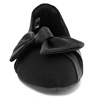 Skechers Cleo Classy