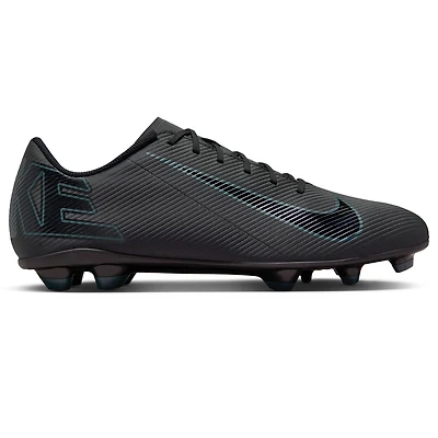Nike Mercurial Vapor 16 Club