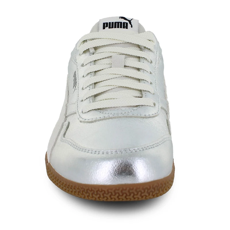 PUMA Bella Donna