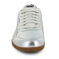 PUMA Bella Donna