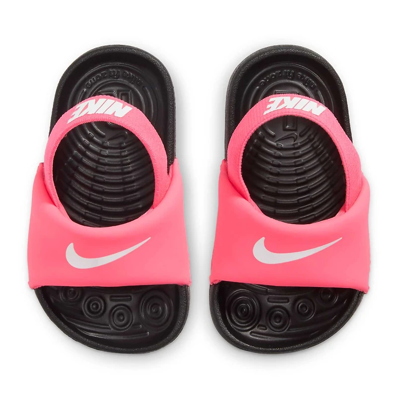 Nike Kawa Slide