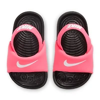Nike Kawa Slide
