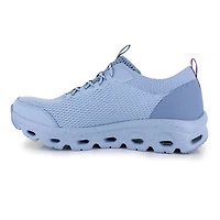 Skechers Glide-Step Sole