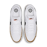 Nike Court Legacy