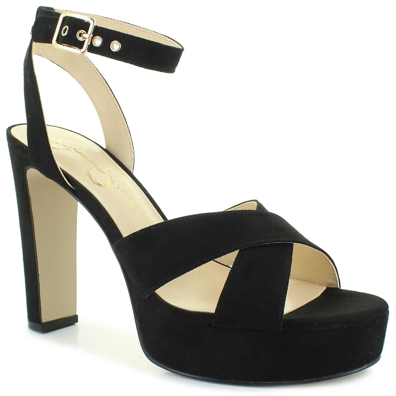 Jessica Simpson Seiya