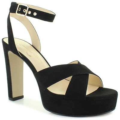 Jessica Simpson Seiya