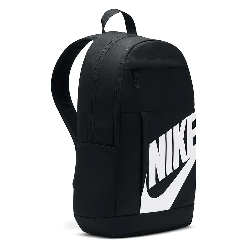 Nike Elemental Backpack