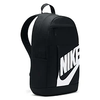 Nike Elemental Backpack