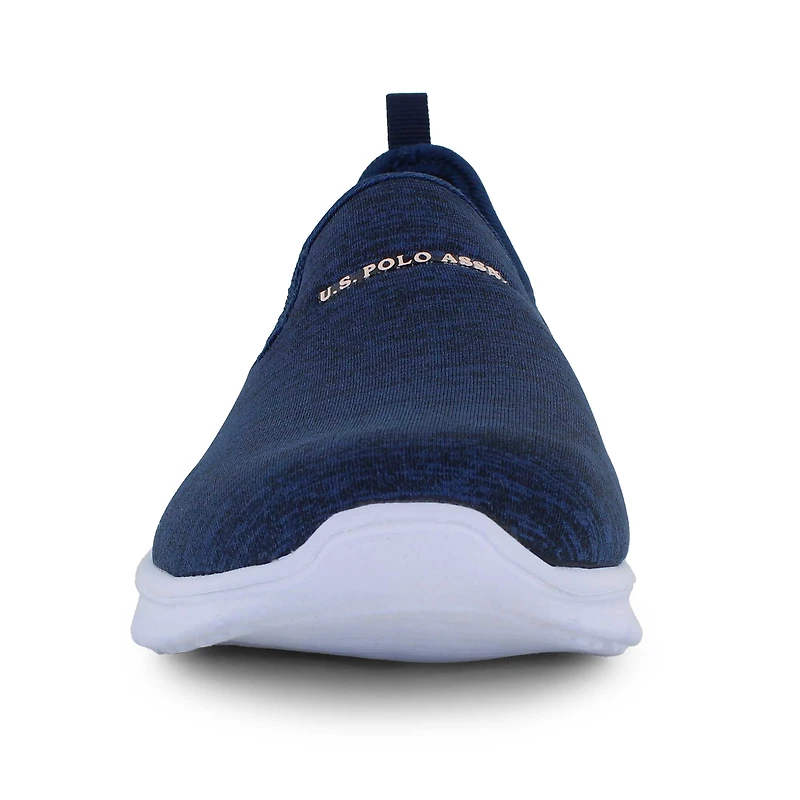 U.S. Polo Association Asbury