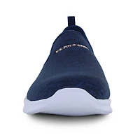 U.S. Polo Association Asbury