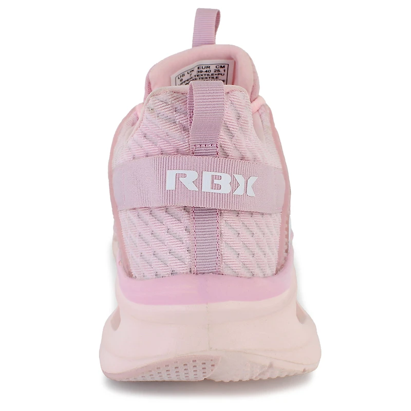 RBX Slink-M
