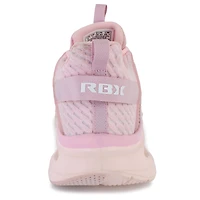 RBX Slink-M