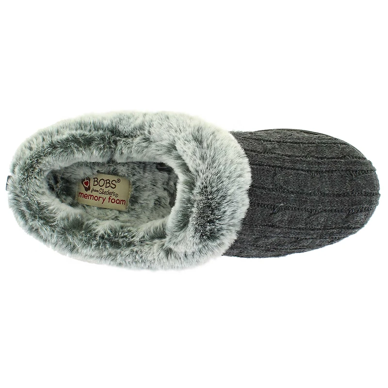 Skechers BOBS Keepsakes - Ice Angel 31204