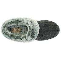 Skechers BOBS Keepsakes - Ice Angel 31204