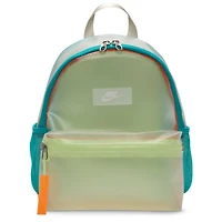 Nike JDI Jelly Mini Backpack