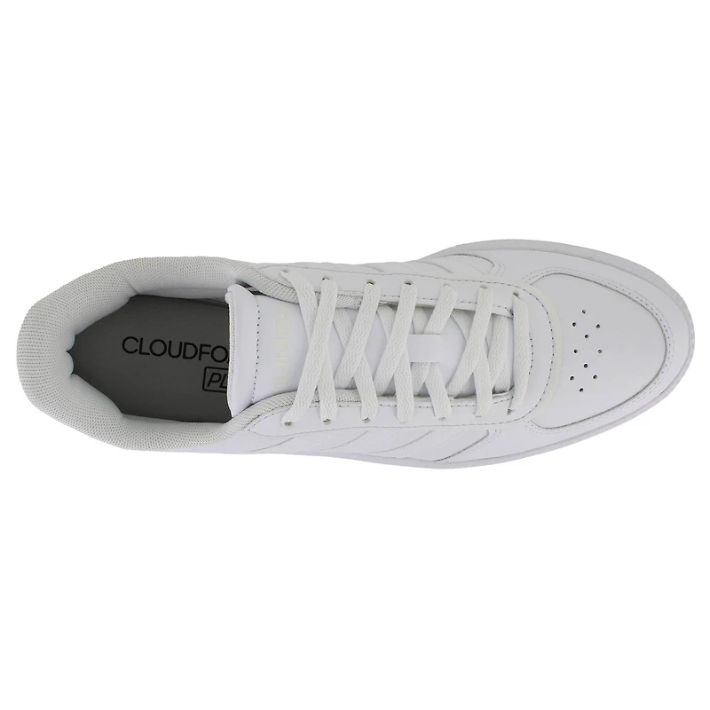 adidas Breaknet Sleek