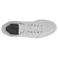 adidas Breaknet Sleek