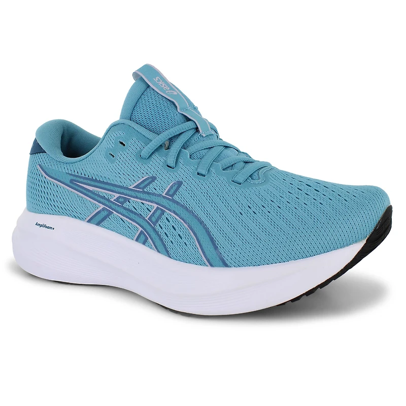 Asics GEL- Excite 11